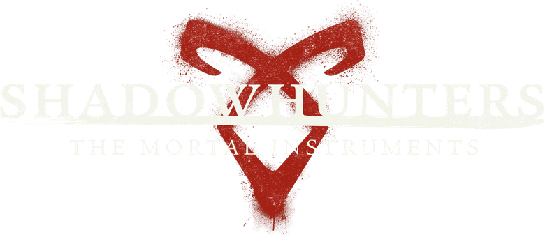 Shadowhunters