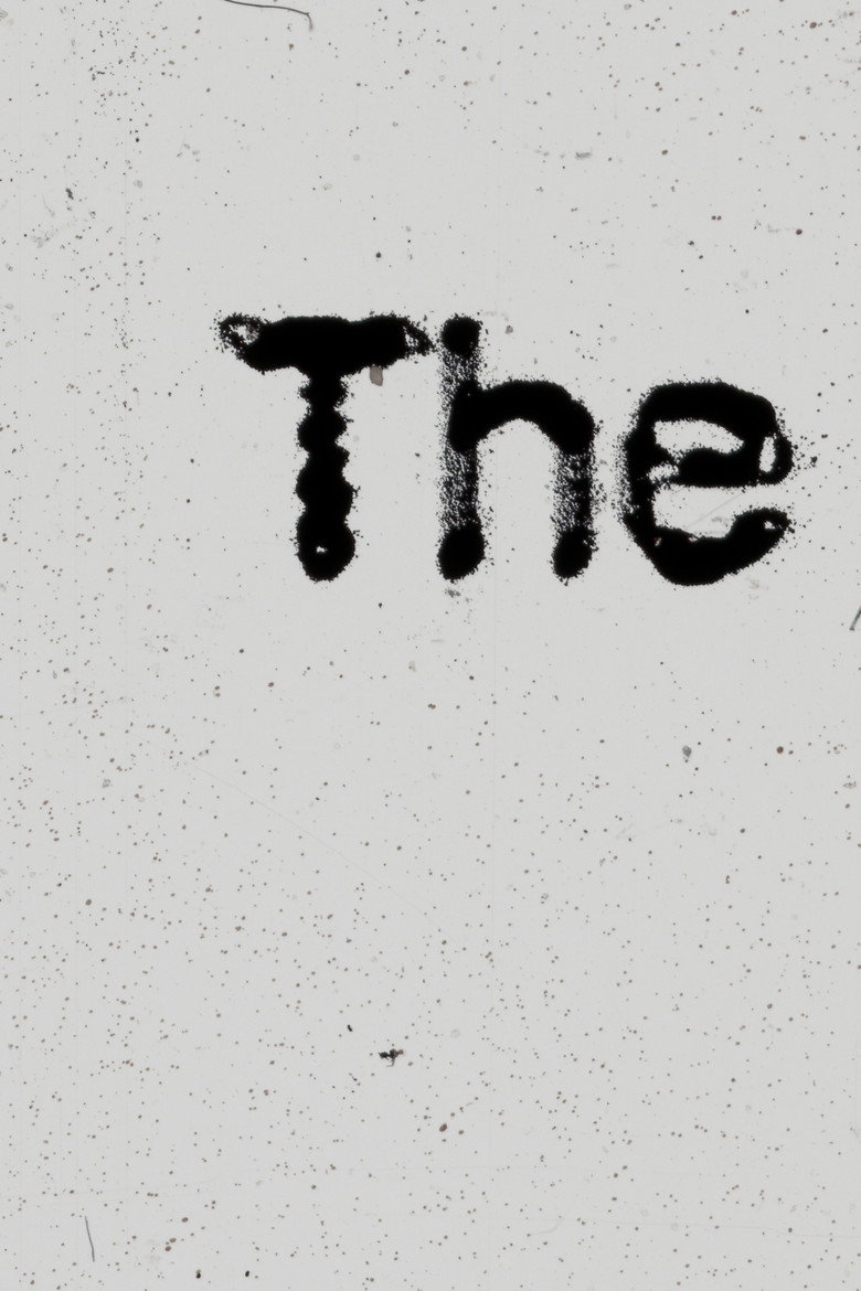 Second Notes
