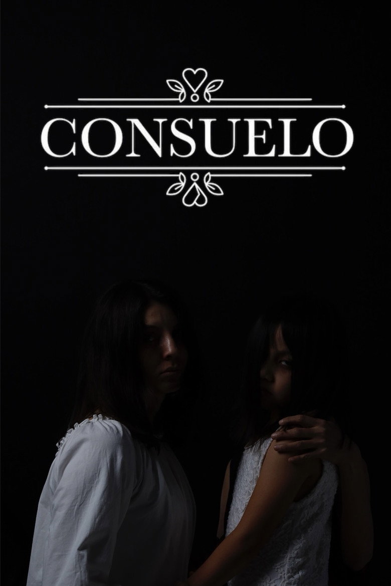 Imatge de Consuelo