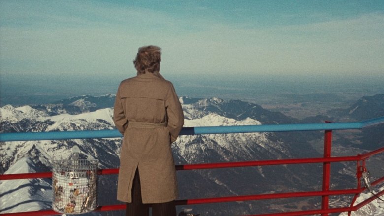Wrong Move (1975)