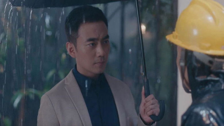 Still image for I Will Find You a Better Home season 1 episode 19: Episode 19 Still image for I Will Find You a Better Home season 1 episode 19: Episode 19