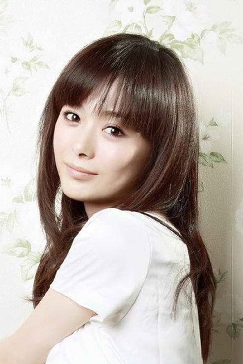 Jie Gong photo 2