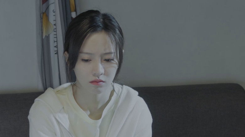 Still image for Modern City season 1 episode 14: Episode 14 Still image for Modern City season 1 episode 14: Episode 14