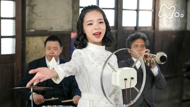 Still image for Boogie Woogie season 1 episode 63: Episode 63 Still image for Boogie Woogie season 1 episode 63: Episode 63