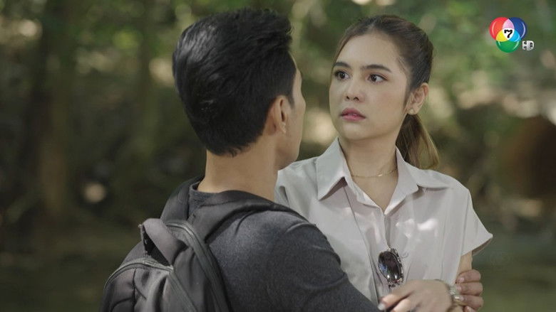 Still image for Justice in the Wild season 1 episode 12: Episode 12 Still image for Justice in the Wild season 1 episode 12: Episode 12