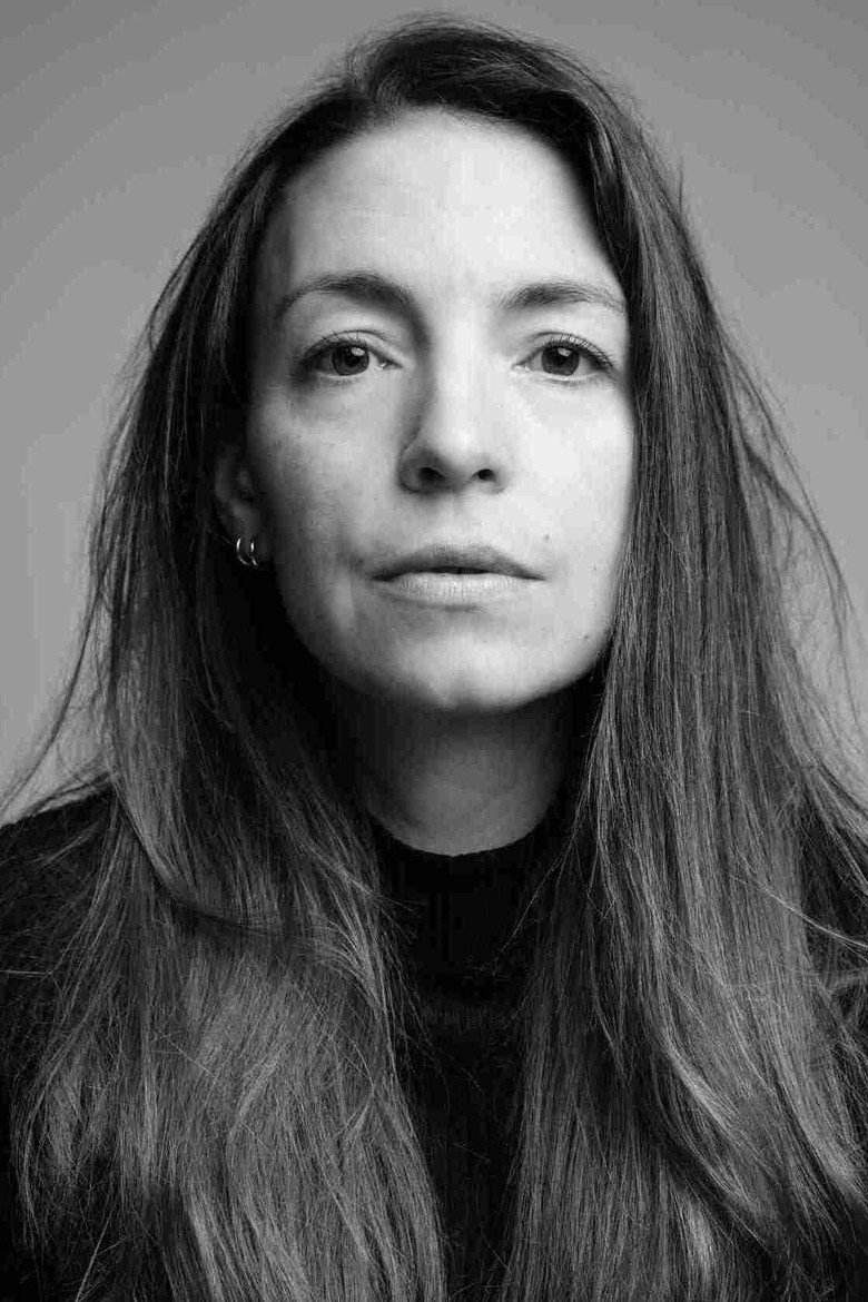 Claire Schuyffel photo 5