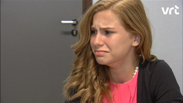 Still image for D5R season 1 episode 5: Episode 5