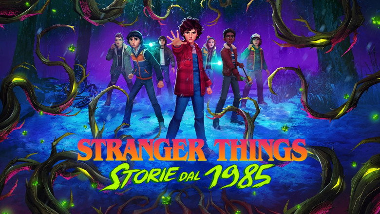 Lhmxcf5vhreztkqznxtdwryqghu