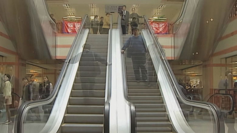 Still image for The Happy Life of Talkative Zhang Damin season 1 episode 18: Episode 18 Still image for The Happy Life of Talkative Zhang Damin season 1 episode 18: Episode 18