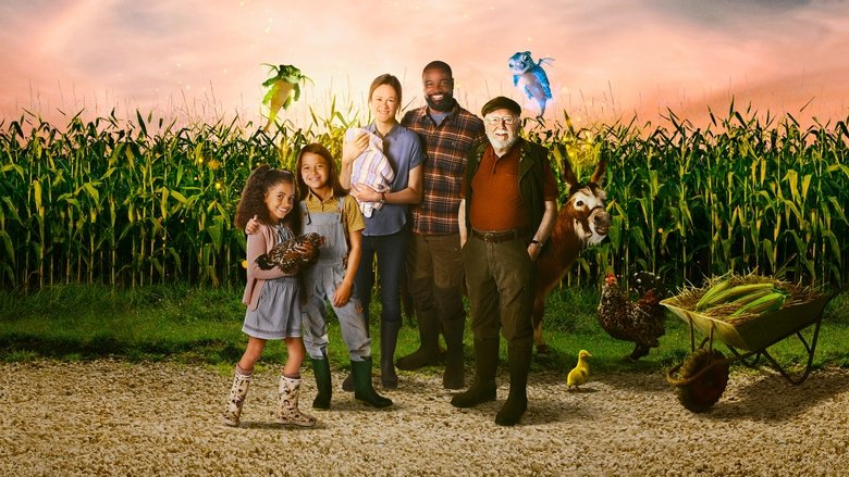 Gallery image from lHNqDrwDPjRtqJUYpLFi6izzpyO.jpg