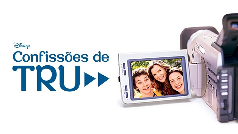 Gallery image from lHNzeV6TPapQzWJt3csKtAAdMlf.jpg