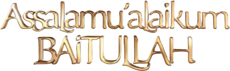 Assalamualaikum Baitullah