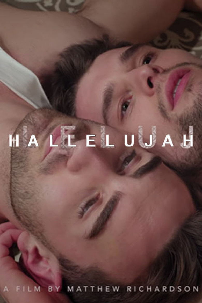 Imatge de Hallelujah