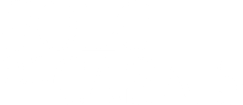 Imagen de Mi pobre angelito 5