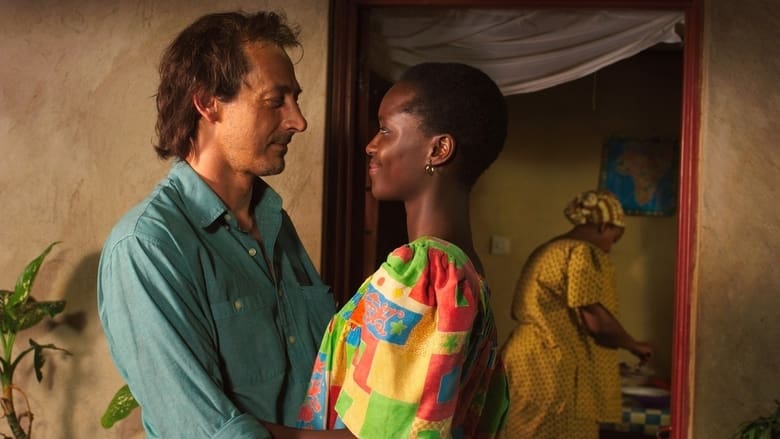 Voir Un Dimanche à Kigali en streaming complet vf | streamizseries - Film streaming vf