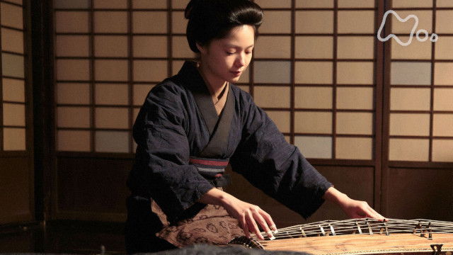 Still image for Asa ga Kita season 1 episode 149: Week 25 Still image for Asa ga Kita season 1 episode 149: Week 25