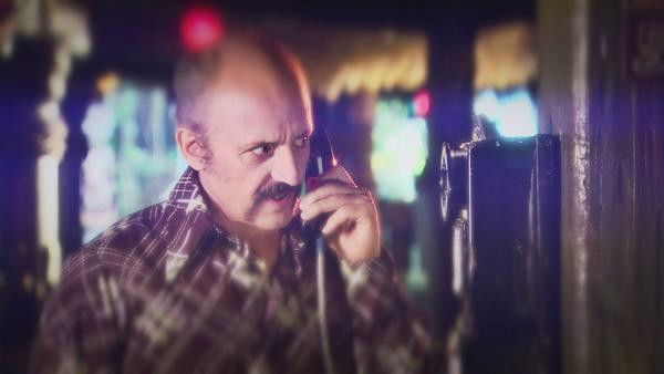 Still image for Duenos Del Paraiso season 1 episode 67: Episode 67 Still image for Duenos Del Paraiso season 1 episode 67: Episode 67