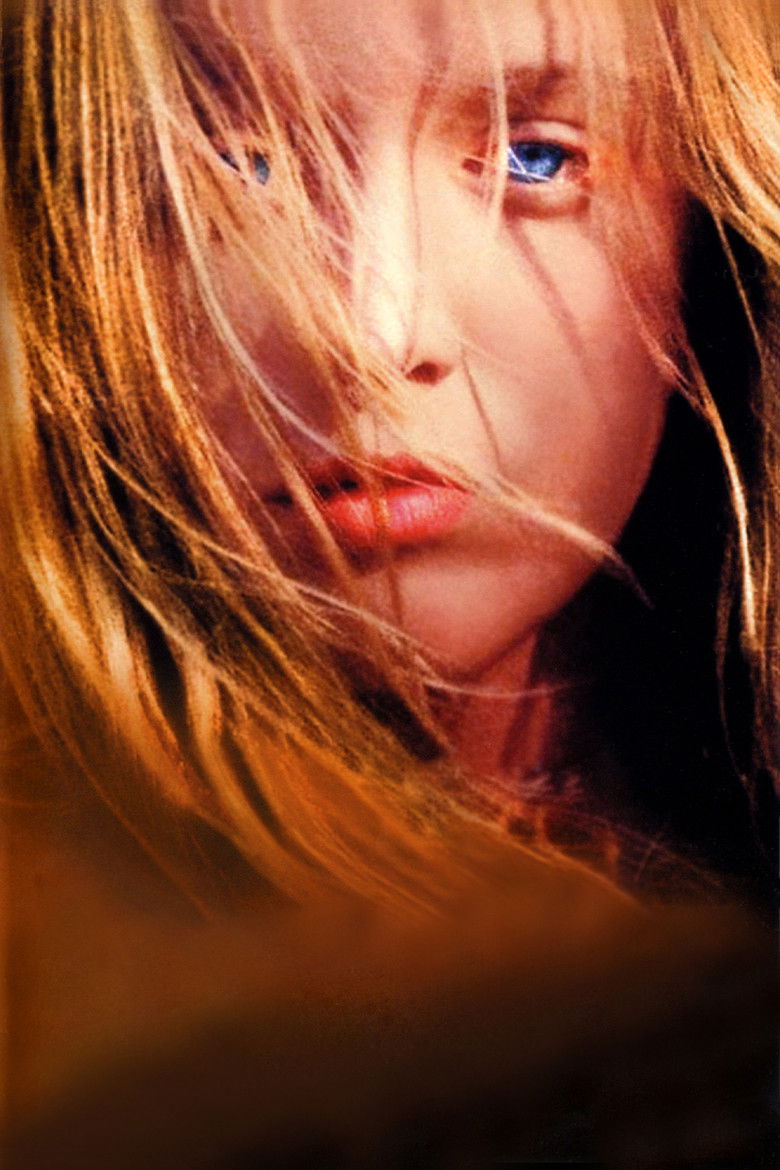 Imatge de La Petite Lili