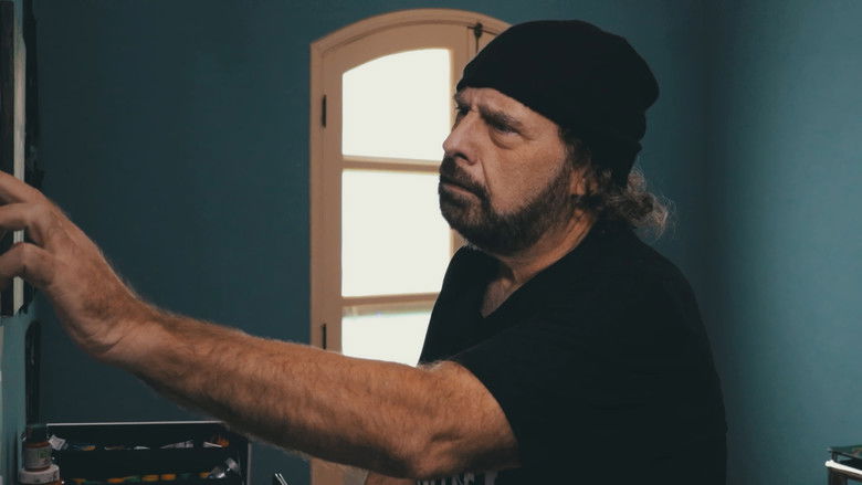 Gallery image from lHcbePcLpTUsCIOah3agAfiTP1K.jpg