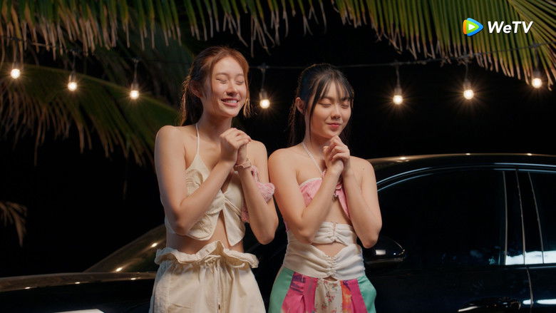 Gallery image from lHcsh6SONdaxgnxmoGQAQPpZBbi.jpg