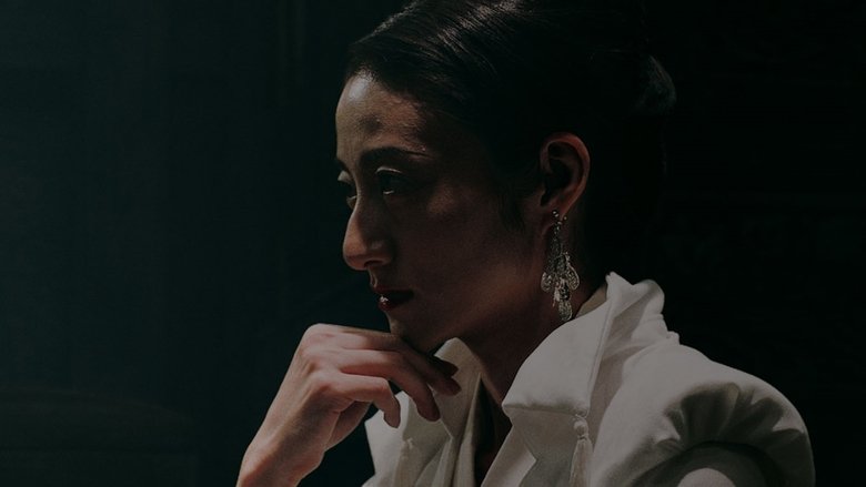 Gallery image from lHdiVo5uTFf7YRFMGEHoQiB0lZ2.jpg