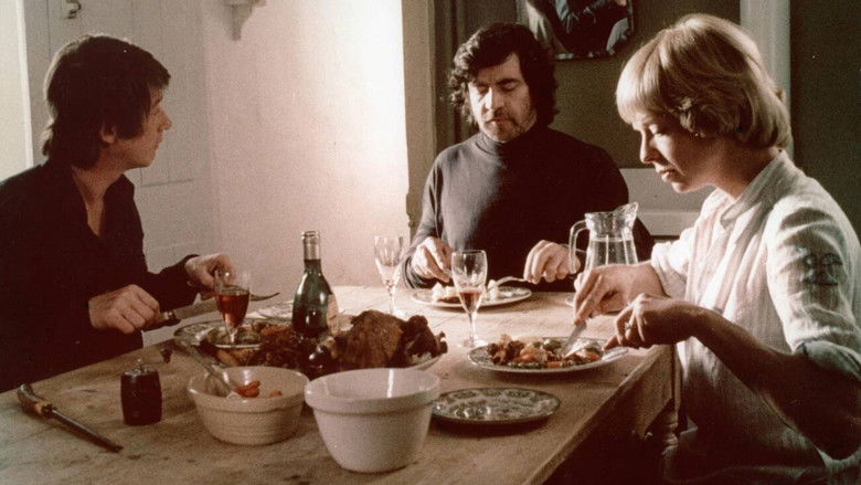 Image d'arrière-plan 3 du film Le Cri du sorcier