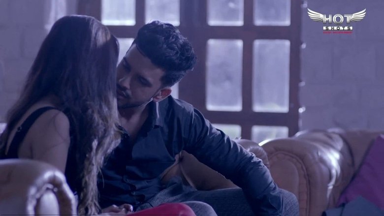 The Typewriter (2019) Hindi Short Film