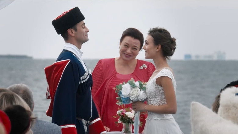 Still image for Completely Summer season 1 episode 9: Episode 9 Still image for Completely Summer season 1 episode 9: Episode 9