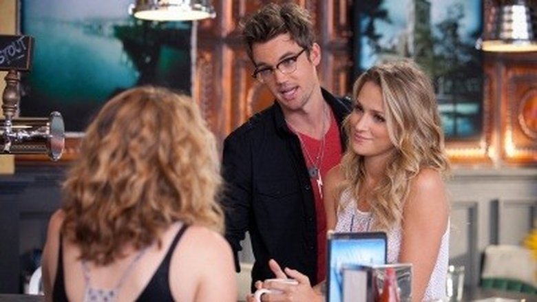 Les Freres Scott Saison 9 Episode 13 Voir Les frères scott saison 9 episode 3 VF - zuStream