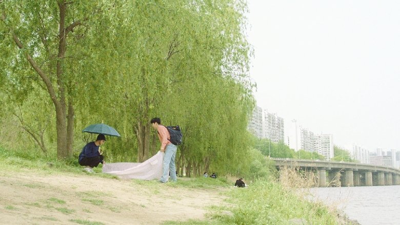 Night and Day (2023)