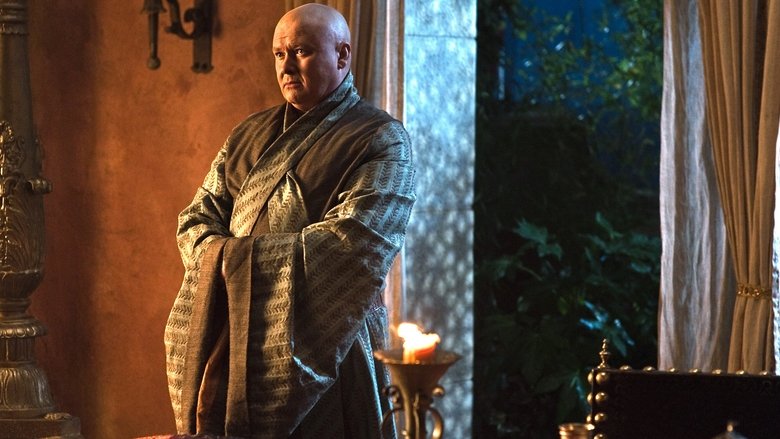 game of thrones season 8 episode 1 putlocker game of thrones season 8 episode 1 putlocker