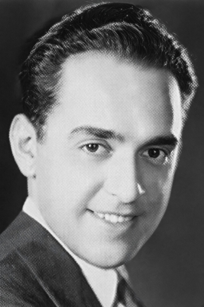 Sammy Timberg