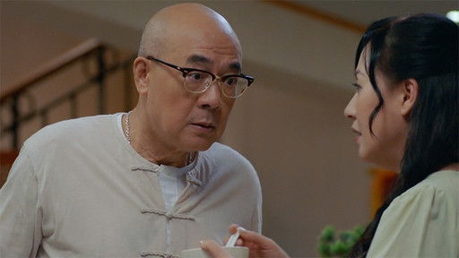 Still image for Unchained Medley season 1 episode 6: Episode 6 Still image for Unchained Medley season 1 episode 6: Episode 6