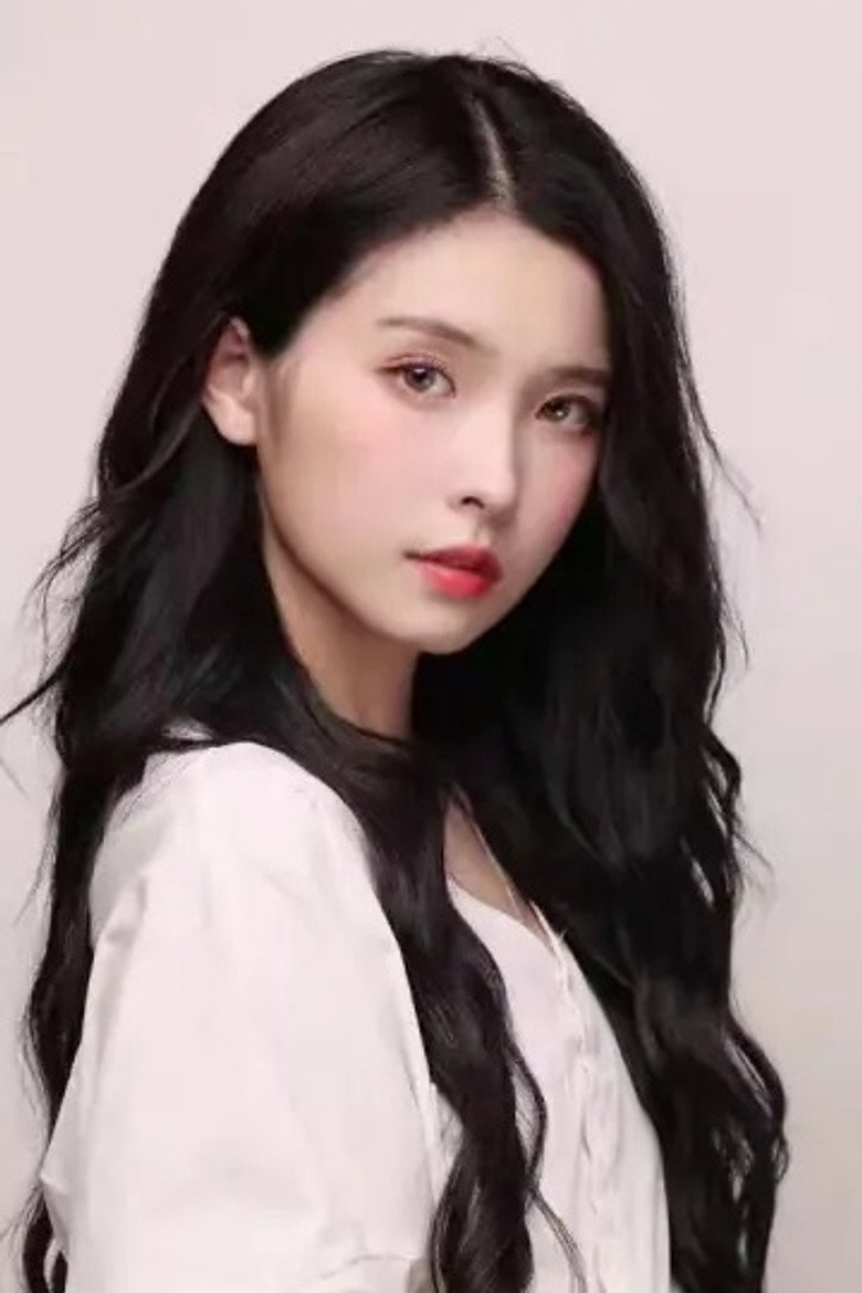 Cai Mu Jin