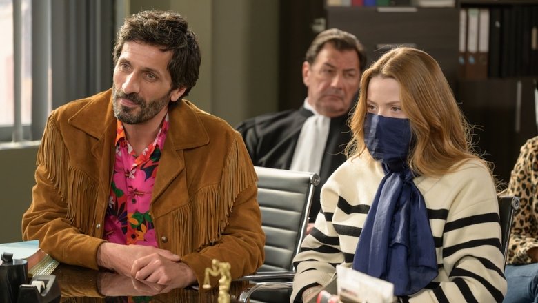 Gallery image from lHobkIfUtPdUj7VJDnkeOnUDKuE.jpg