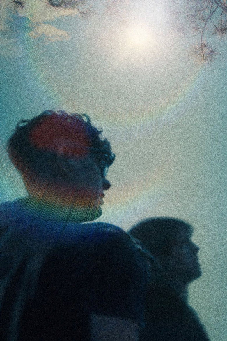 Imatge de Come See Me in the Good Light