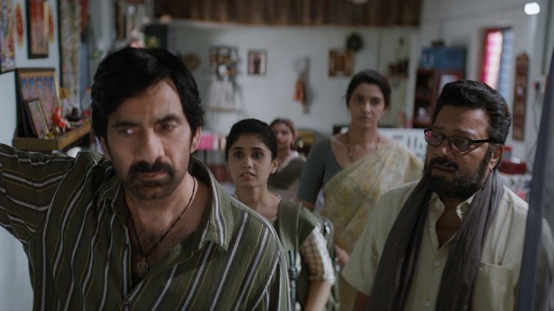 Irumudi still 10