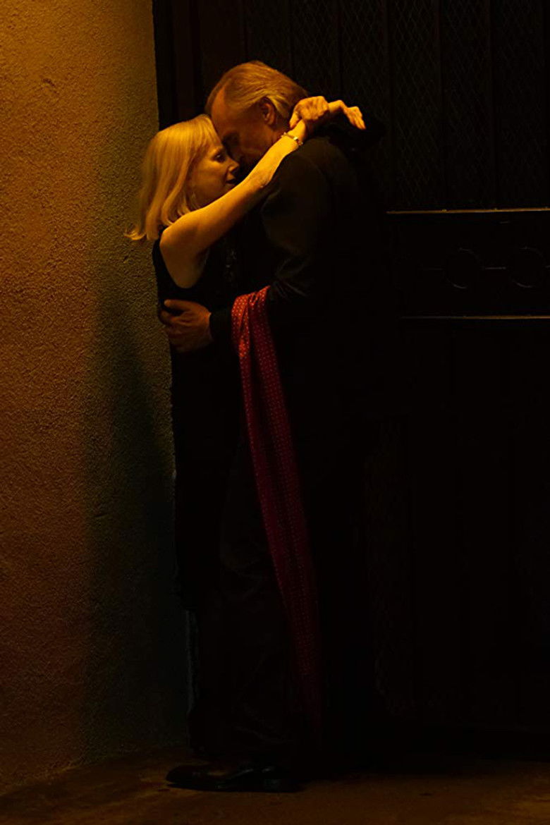 Imatge de Ray Meets Helen