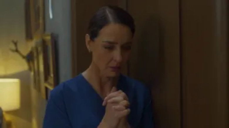 Still image for My hidden truth season 1 episode 51: Episode 51