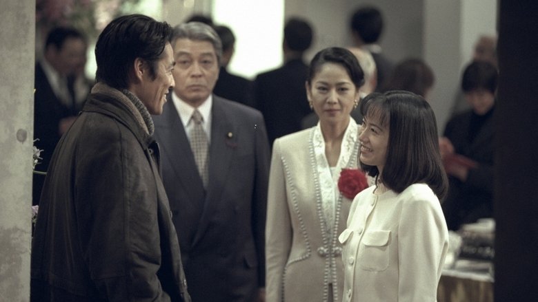 Still image for Pure season 1 episode 7: Episode 7