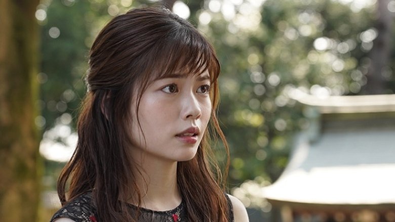 Still image for Youkai Sharehouse season 1 episode 6: Episode 6 Still image for Youkai Sharehouse season 1 episode 6: Episode 6