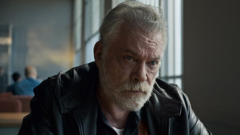 Obi Wan Kenobi Streaming Episode 1 Vostfr Voir Black Bird: 1x3 en streaming VF et VOSTFR | HDS.mobi