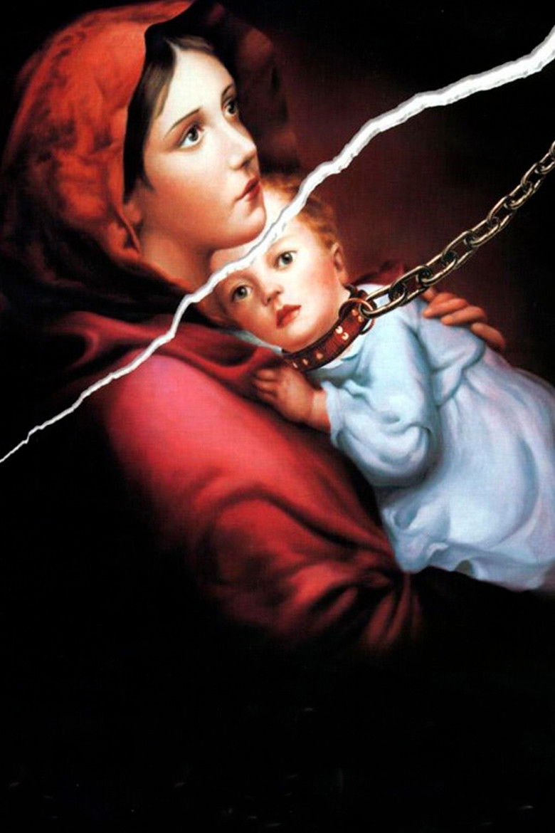 Imatge de La madre muerta