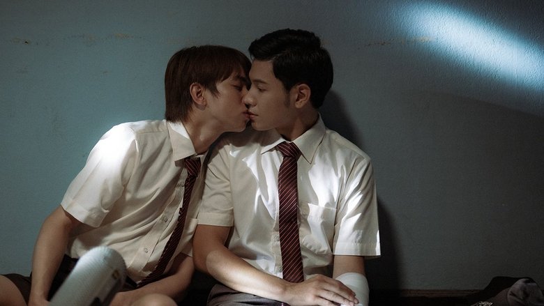 Episode still