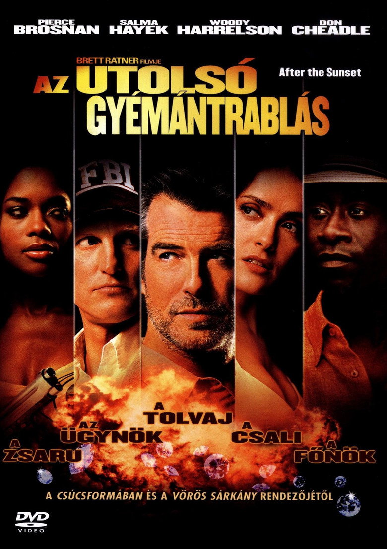 Az utols&oacute; gy&eacute;m&aacute;ntrabl&aacute;s (2004)