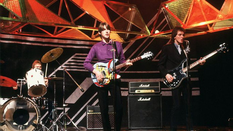 Top of the Pops S17E12 still