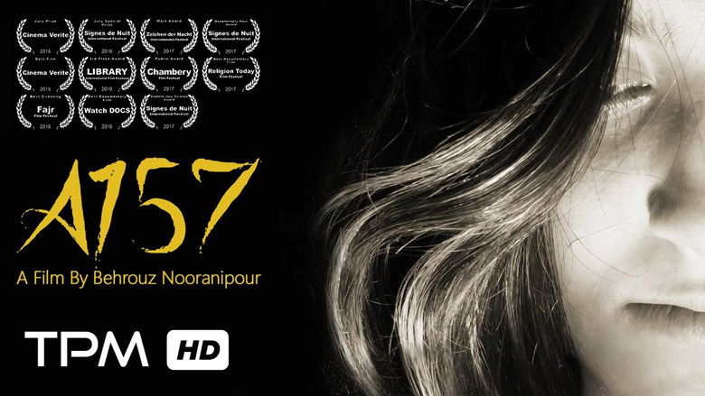 Gallery image from lI3e8EBHKhIXAT0FI49JIrnZ28Y.jpg