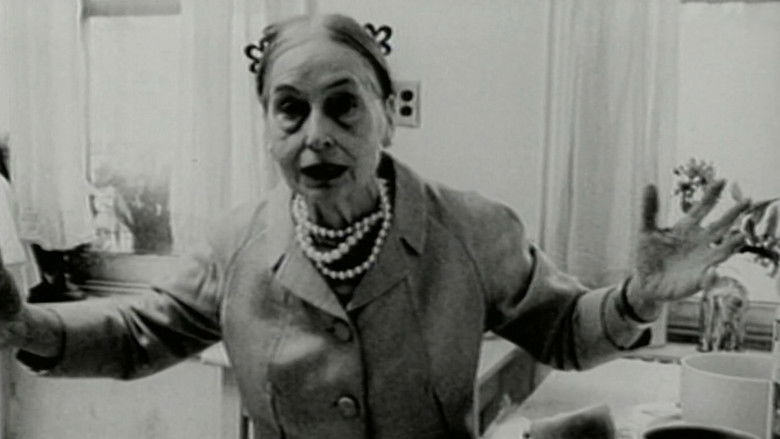 Gallery image from lI5Tp7N6MgrFPI4AAkKgZ2SALiX.jpg