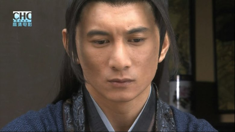 Gallery image from lI8vCqLk049yL8EpL2fCTINzdhx.jpg