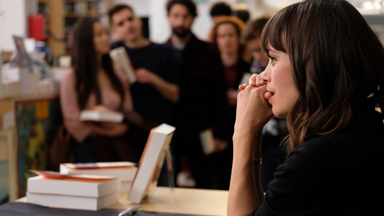 Imatge de Enveja sana